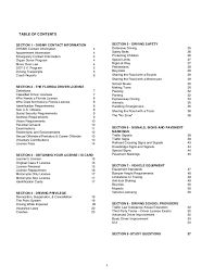 Uslegalforms.com has been visited by 100k+ users in the past month English Driverhandbook 2