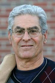 Steven Katz, Rep. Candidate for Assembly Seat in Putnam, Northern  Westchester