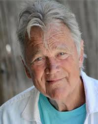 Bo Svenson will be “Walking Tall” at Mid-South Nostalgia Festival