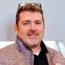 Mayron Sandoval's Instagram, Twitter & Facebook