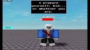 Download undertale roblox all vehicle simulator codes sprite roblox art sans in game sprite roblox fortnite dance. Sans Last Breath Script Youtube