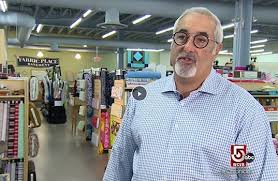 Our most popular range of costumes includes 80's themed outfits (madonna) through to superhero/villains (wonder woman & harley quinn) and star wars (rey, captain phasma) women's costumes. Fabric Store Fabric Place Basement Huge Assortment Discount Prices