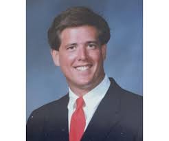 Todd Tobiassen Obituary (1962