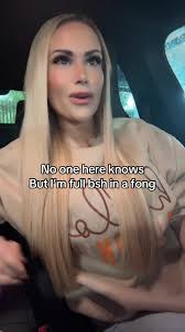 carly.mae.official (@carly.mae.official)'s videos with original sound