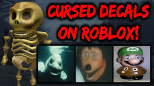 These are just faces used from roblox and put into blockland. Funny Roblox Image Id Novocom Top