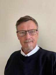 What is Enhanced Due Diligence (EDD)