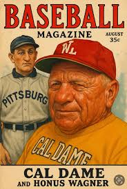 When the dinner bell rings 😉