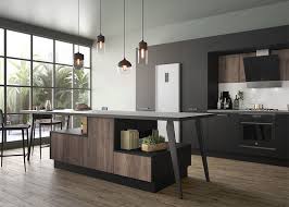 Cuisine arthur bonnet modele harmonie. Tendances Magazine Special Cuisine 2019