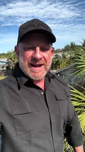 Strapped Down Roof Florida House