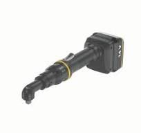 ATLAS COPCO TENSOR IxB SERIES - Future Tech Trading (M) Sdn ...