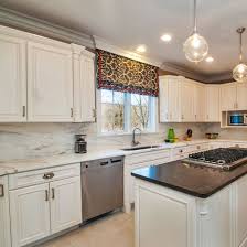 china luxury prefab kitchen designs