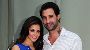 Pin On Bollywood A welcoming sub for all sunnyleone fans.