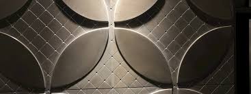Zeitlos, schön, klassisch, modern, exclusiv, rustikal, elegant, perfekt. Fliesen Vohringer Fliesen Design Inspiration Aktuelle Trends Und Aussergewohnliche Fliesen Prasentation In Modernen Ausstellungsraumen