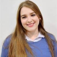 10+ "Katherine Scarlet" profiles