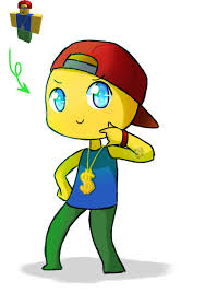 Roblox Swag Noob By Pancakesmadness On Deviantart › verified 2 days ago. roblox swag noob by pancakesmadness on