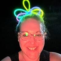 The Science of Killing a God by Steve Noviello