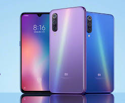 Xiaomi Mi 9 Se Price Specs And Best Deals