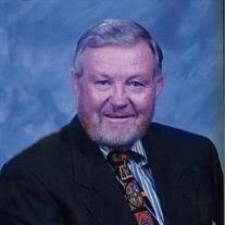 Audrey Fogle's Instagram, Twitter & Facebook