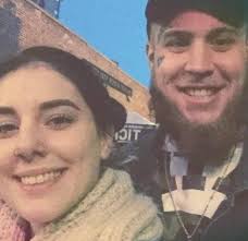 Taunton Fentanyl Dealing Couple Blames Neighbors After Letting Unneutered  Huskies Roam Free To Kill Chickens