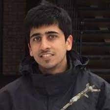 Ami moecco indir, ami moecco videoları 3gp, mp4, flv mp3 gibi indirebilir ve indirmeden izleye ve dinleye bilirsiniz. Data Science Artist Data Small Txt At Master Shahrajat Data Science Github