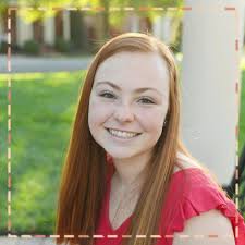 Gooooodd Morning Wolfpack! 🐺 ♥️ Lexi Middleton is our Vice President of  Internal for dance marathon this year! She is majoring in Biomedical...