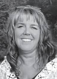 Janelle Nolt's Instagram, Twitter & Facebook