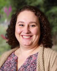 Liz Farmer, Marriage & Family Therapist, Auburn, WA, 98002