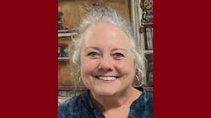 Obituaries: Hinderliter; Hurley; Schatza; Thomas