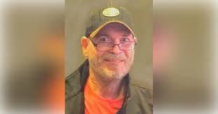 Obituary information for Ronald "Ronnie" Mayo