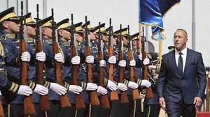 Rezultate imazhesh për ramush haradinaj