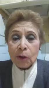 RENZO VALDEZ 6° A DE PRIMARIA IRMA MAURI ACTRIZ