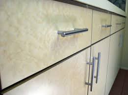 Custom Treefrog Birdseye Maple Kitchen By Dorch Design Studio Custommade Com