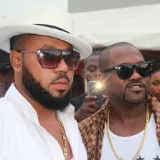 Kuality (@kualitymusic) • Facebook