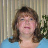 Karen Kolacki Obituary