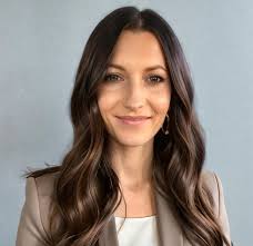 Beauty Professionals in Florence & Louisville KY