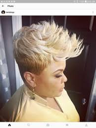 Lenora Carr (ldcarr401)