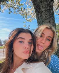 cami dale (@camioliver_) · Instagram 照片和视频