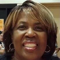 Ms. Doris Ann Conner Obituary