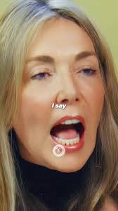 163K views · 457 reactions