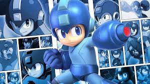 Feb 22, 2001 · first, you get to battle the original six robots from mega man in any order. 25 Best Mega Man Games Ranked Worst To Best High Ground Gaming