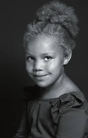 VFC_2012-13_Annual Report 3-29-14.indd