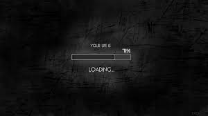 Res 1920x1080 Super Nice 35 Amazing Hd Motivational Wallpaper For Your Desktop Desktop Wallpaper Hd Wallpaper Motivational Wallpaper
