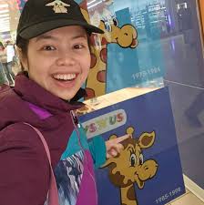 Where are the best places to have hot pot in Fairfax/Vienna?