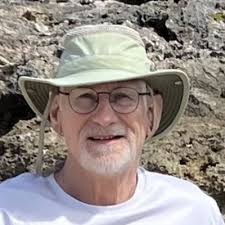 Transwestern Pipeline lost a great man today.