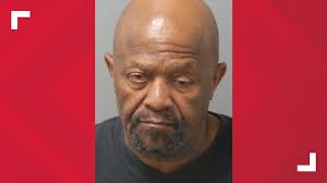 Fatal shooting in St. Louis