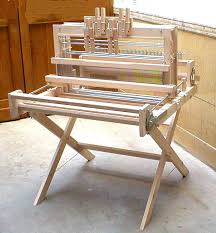 Dutch Site Table Looms For Sale Weaving Loom For Sale Looms For Sale Loom Weaving