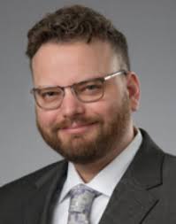 CAREER DEVELOPMENT SEMINAR