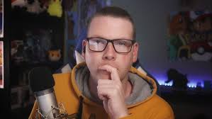 TRIBUTE TO SUSHANT SINGH RAJPUT