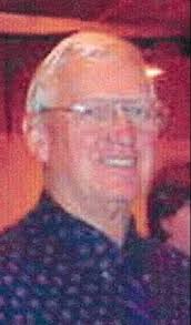 Search Charles Wilhelm Obituaries and Funeral Services