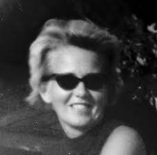 Registration for primary voting